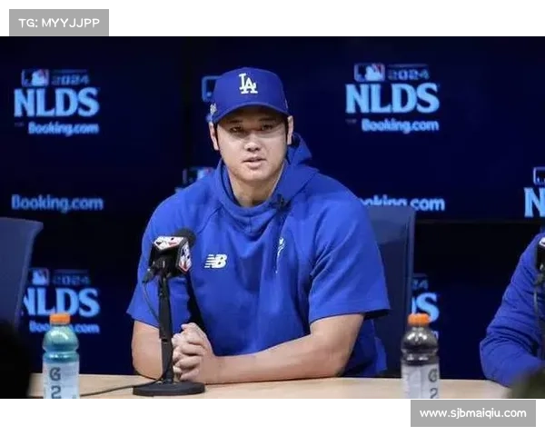 MLB东京赛激发热潮 大谷翔平球衣日本单日售罄引爆销售狂潮