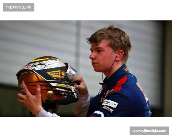 阿隆索达喀尔拉力赛：跨界新目标与备战