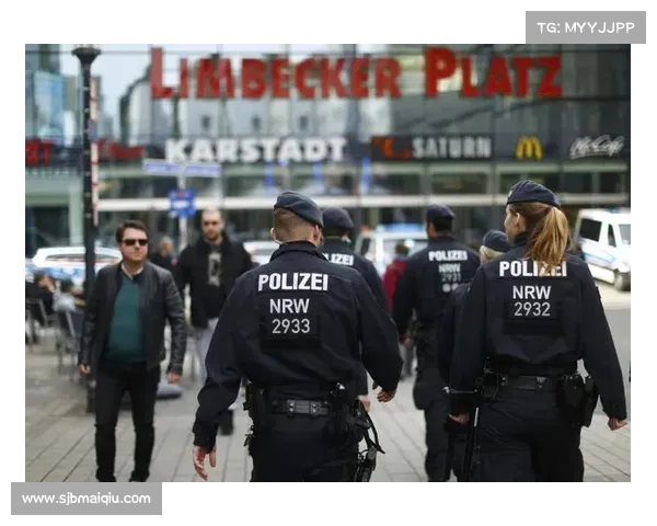 四川队战术调整未能奏效 揭幕战暴露防线漏洞引发担忧