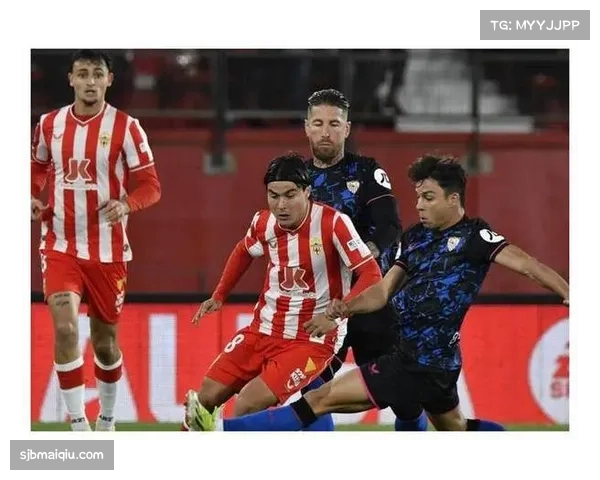 塞维利亚贾努扎伊替补登场创造关键助攻索乌推射致胜