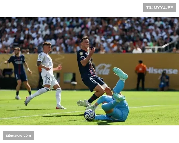 迈阿密国际客场疲软问题待解，新赛季首轮遭遇三球零封